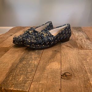 Cabi shoes